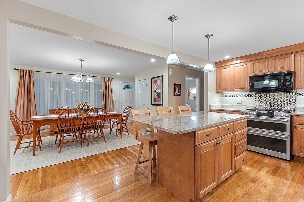 62 Patten Road Westford, MA 01886 - Photo 14 of 42 Gallery Image 14