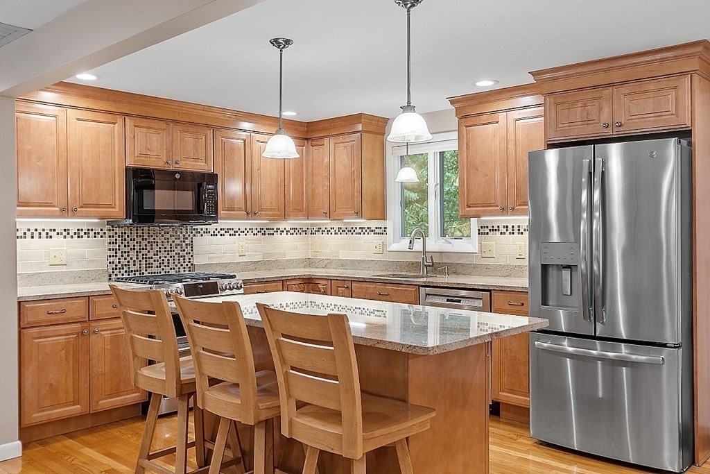 62 Patten Road Westford, MA 01886 - Photo 15 of 42 Gallery Image 15