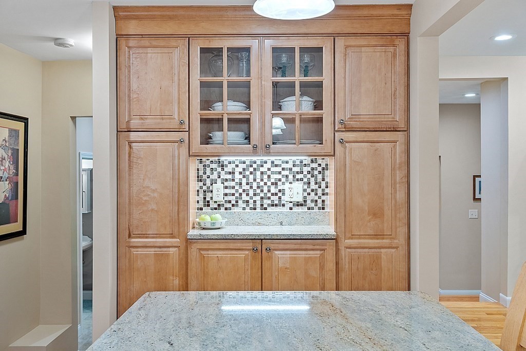 62 Patten Road Westford, MA 01886 - Photo 17 of 42 Gallery Image 17