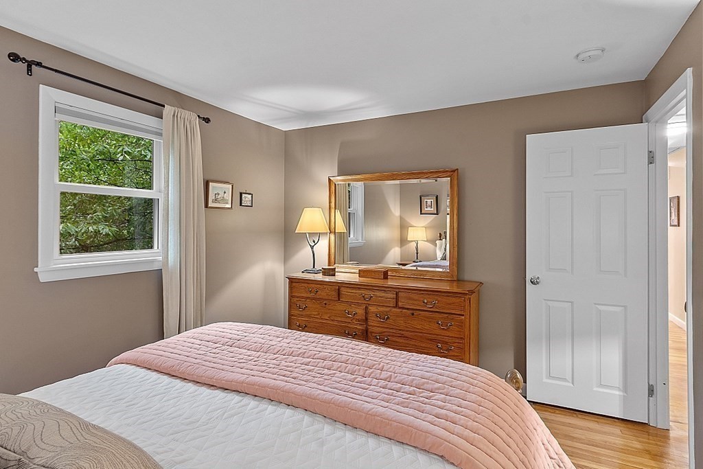 62 Patten Road Westford, MA 01886 - Photo 19 of 42 Gallery Image 19