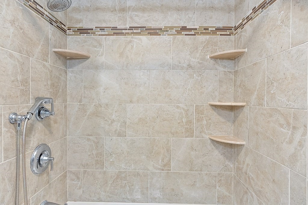 62 Patten Road Westford, MA 01886 - Photo 21 of 42 Gallery Image 21