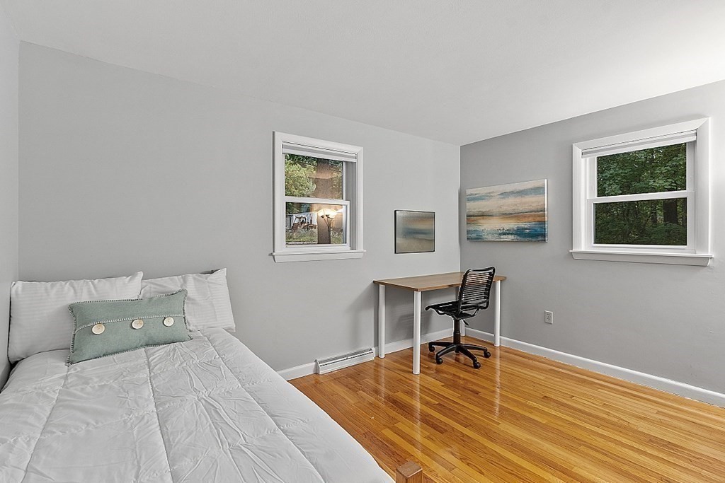 62 Patten Road Westford, MA 01886 - Photo 22 of 42 Gallery Image 22