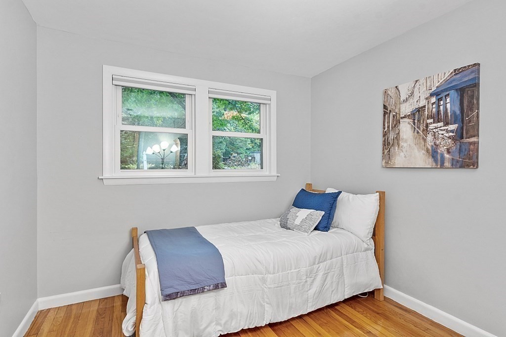 62 Patten Road Westford, MA 01886 - Photo 23 of 42 Gallery Image 23