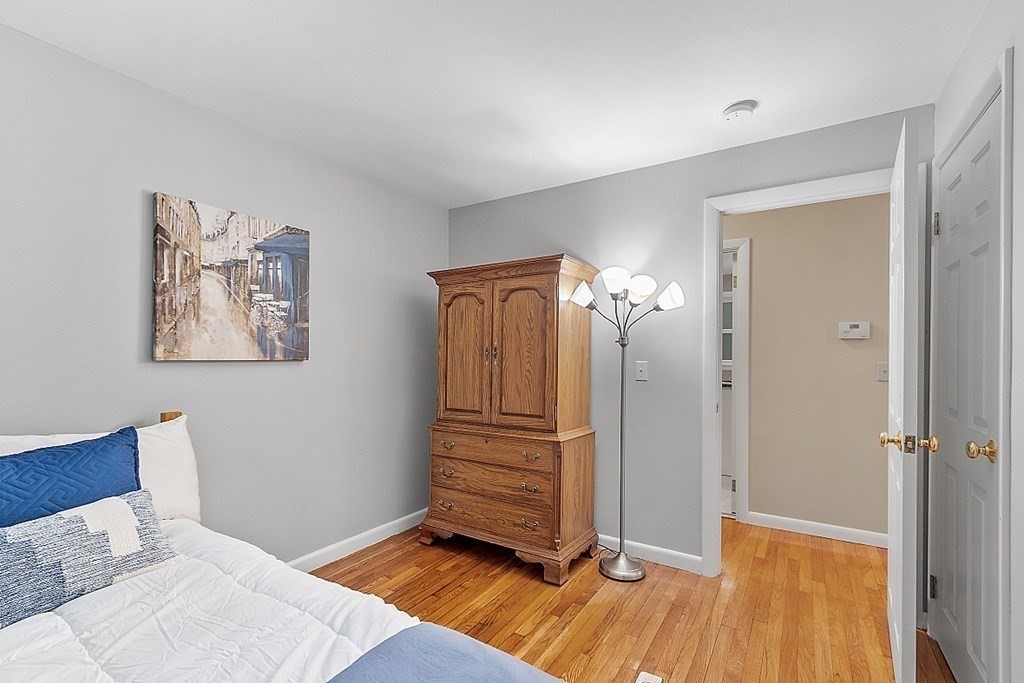 62 Patten Road Westford, MA 01886 - Photo 24 of 42 Gallery Image 24