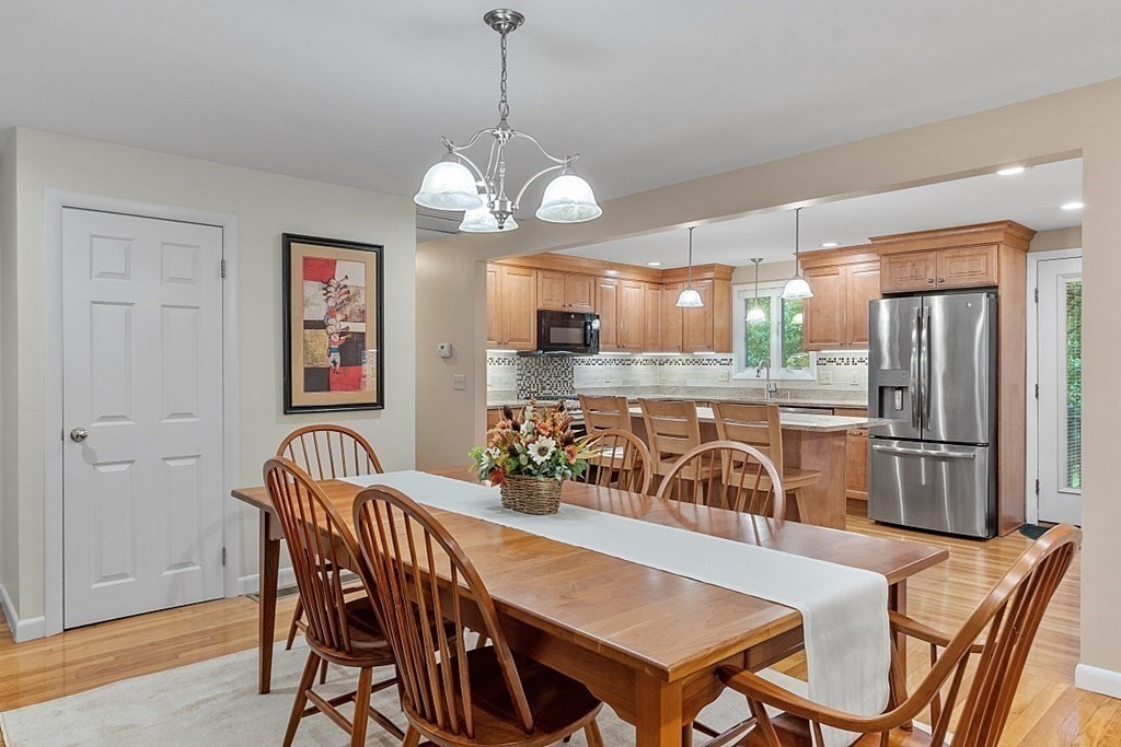 62 Patten Road Westford, MA 01886 - Photo 25 of 42 Gallery Image 25