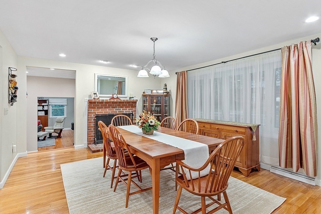 62 Patten Road Westford, MA 01886 - Photo 26 of 42 Gallery Image 26