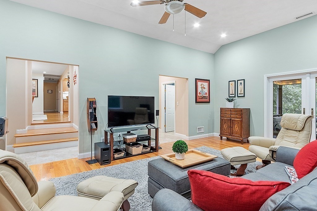 62 Patten Road Westford, MA 01886 - Photo 27 of 42 Gallery Image 27