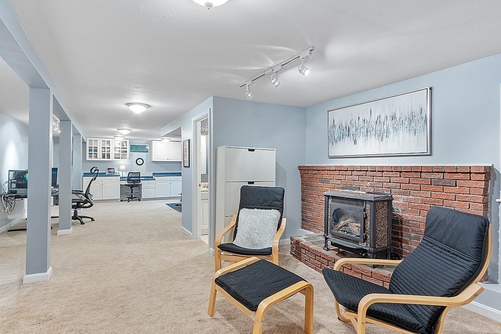 62 Patten Road Westford, MA 01886 - Photo 28 of 42 Gallery Image 28