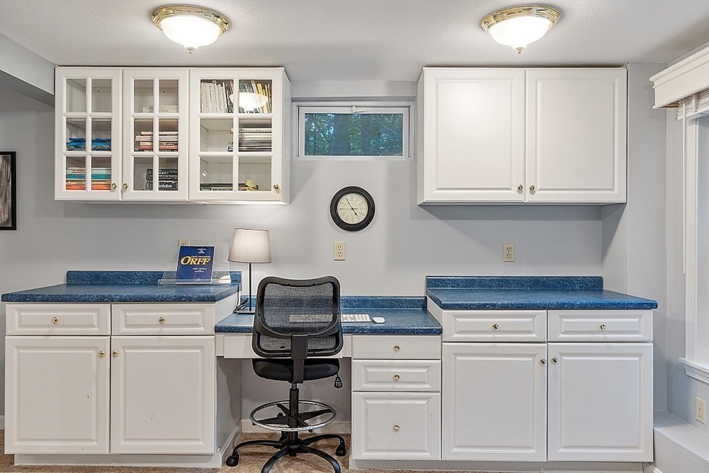 62 Patten Road Westford, MA 01886 - Photo 29 of 42 Gallery Image 29