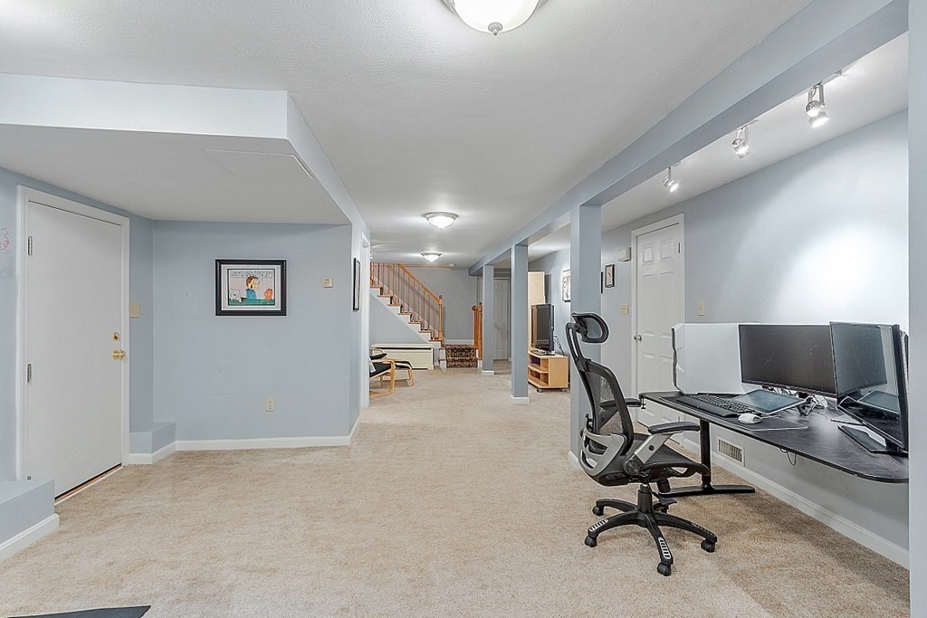 62 Patten Road Westford, MA 01886 - Photo 30 of 42 Gallery Image 30