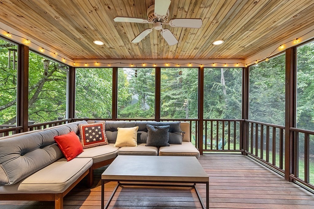 62 Patten Road Westford, MA 01886 - Photo 33 of 42 Gallery Image 33