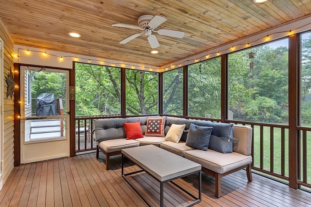 62 Patten Road Westford, MA 01886 - Photo 34 of 42 Gallery Image 34