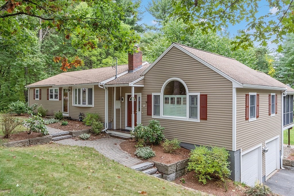 62 Patten Road Westford, MA 01886 - Photo 36 of 42 Gallery Image 36