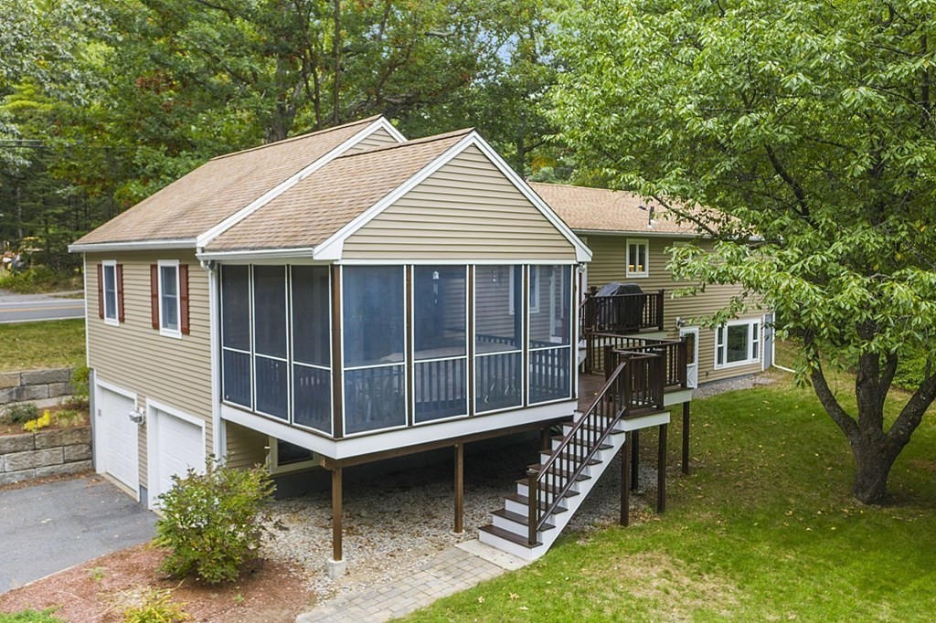 62 Patten Road Westford, MA 01886 - Photo 38 of 42 Gallery Image 38
