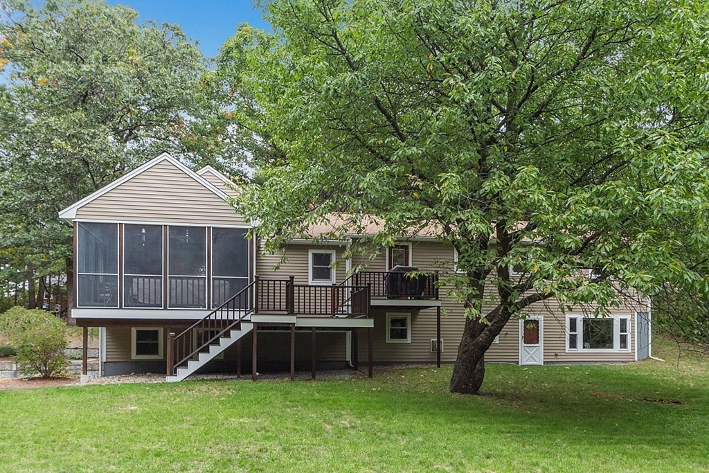 62 Patten Road Westford, MA 01886 - Photo 39 of 42 Gallery Image 39