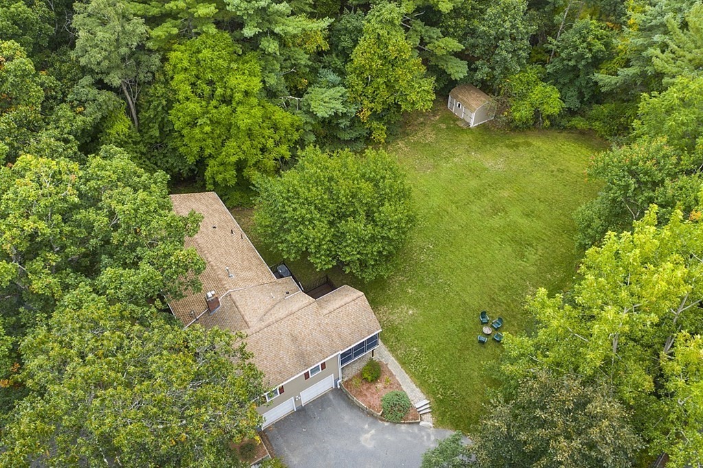62 Patten Road Westford, MA 01886 - Photo 40 of 42 Gallery Image 40