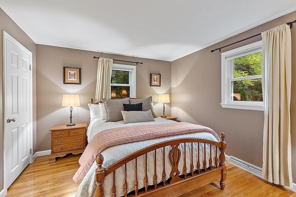 62 Patten Road Westford, MA 01886 - Photo 6 of 42 Gallery Image 6