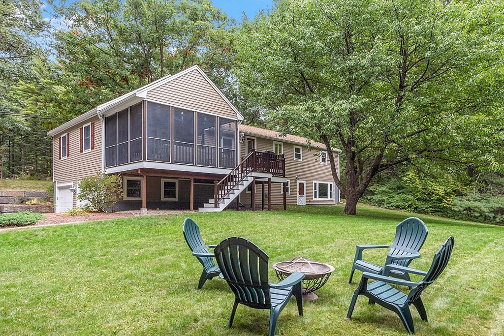 62 Patten Road Westford, MA 01886 - Photo 9 of 42 Gallery Image 9