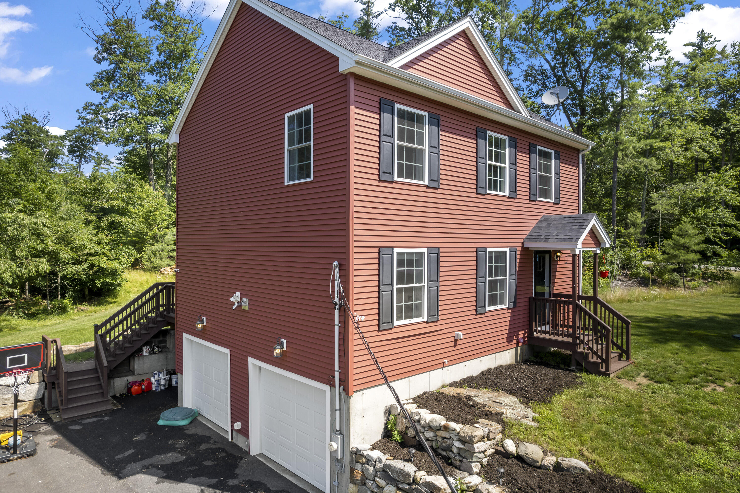 1 Spring Hill Road Lebanon, ME 04027 - Photo 24 of 29 1 Springhill Rd_103