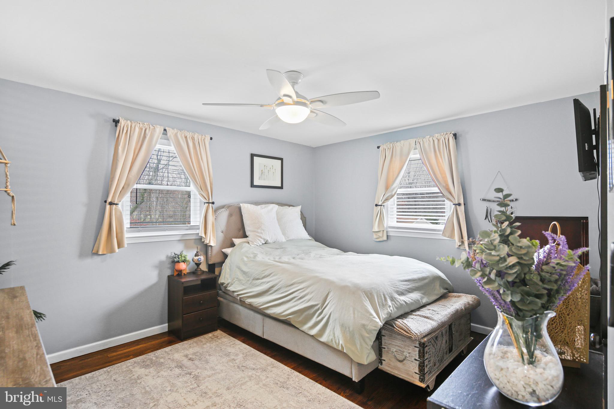 1111 Oakland Terrace Road Halethorpe, MD 21227 - Photo 13 of 27 Gallery Image 13