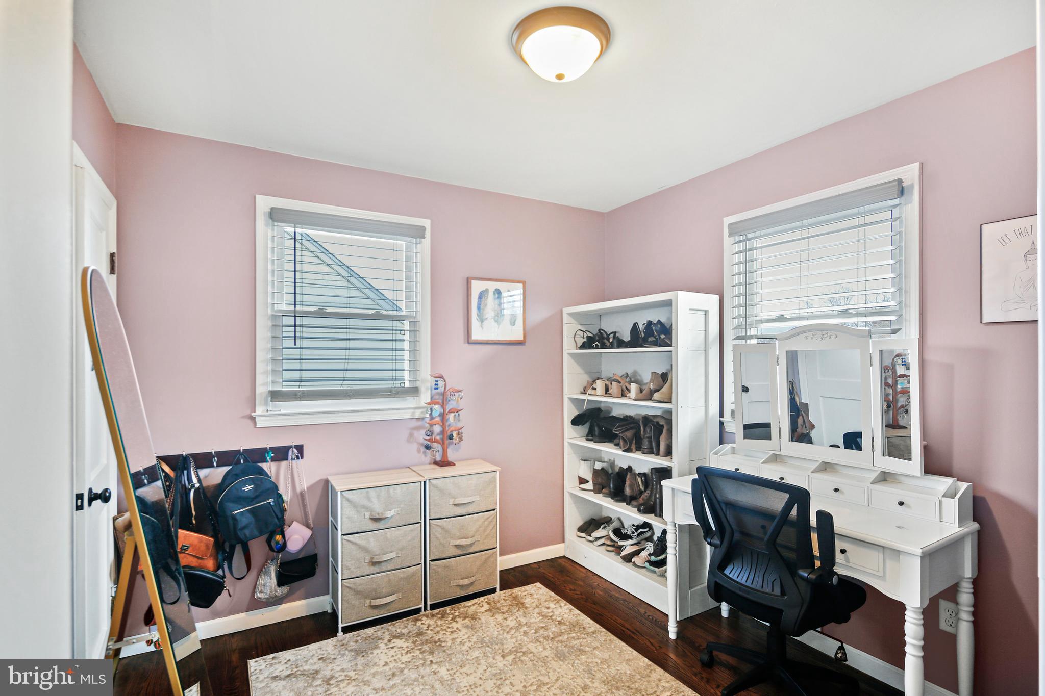 1111 Oakland Terrace Road Halethorpe, MD 21227 - Photo 15 of 27 Gallery Image 15
