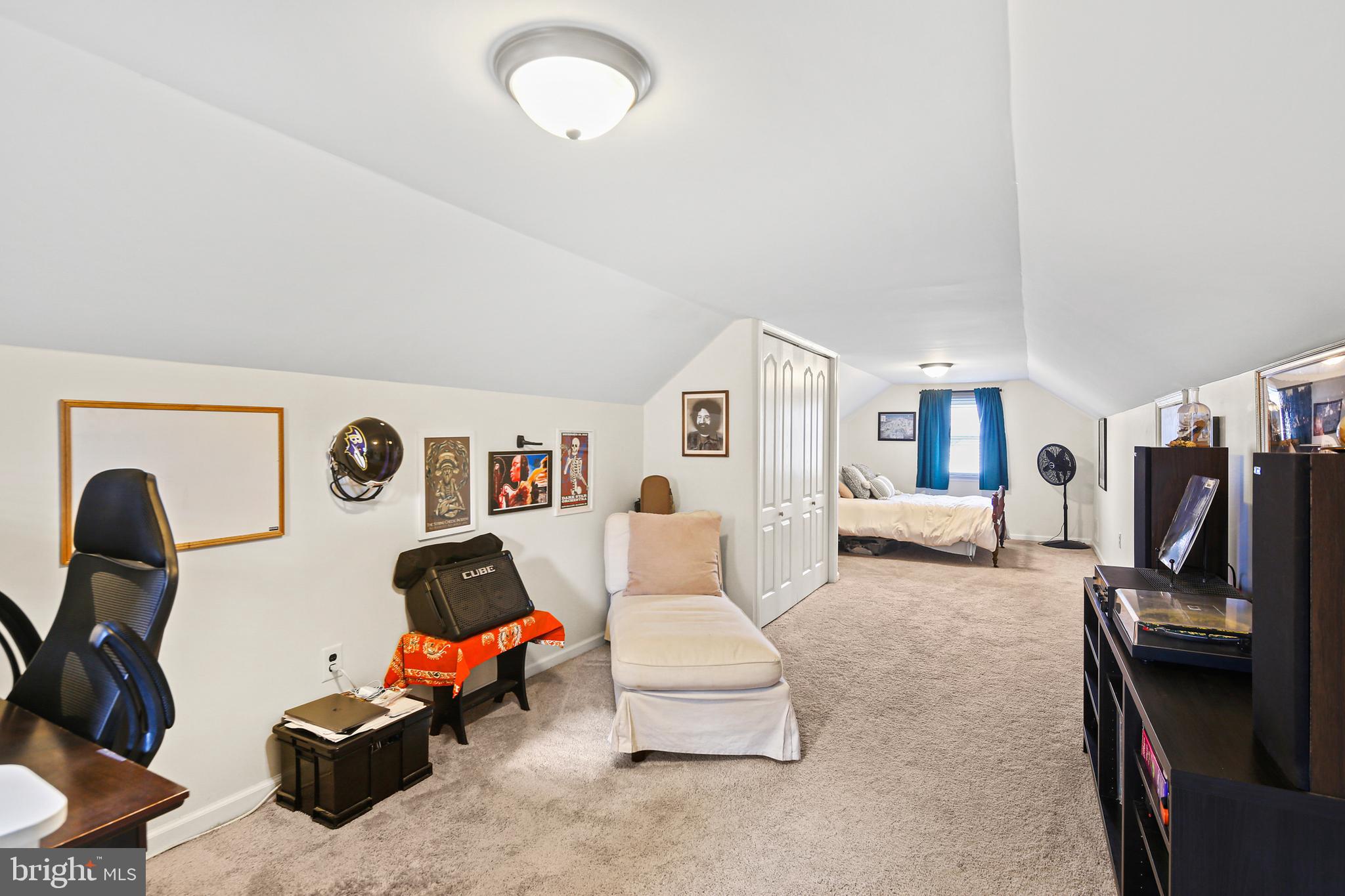 1111 Oakland Terrace Road Halethorpe, MD 21227 - Photo 17 of 27 Gallery Image 17