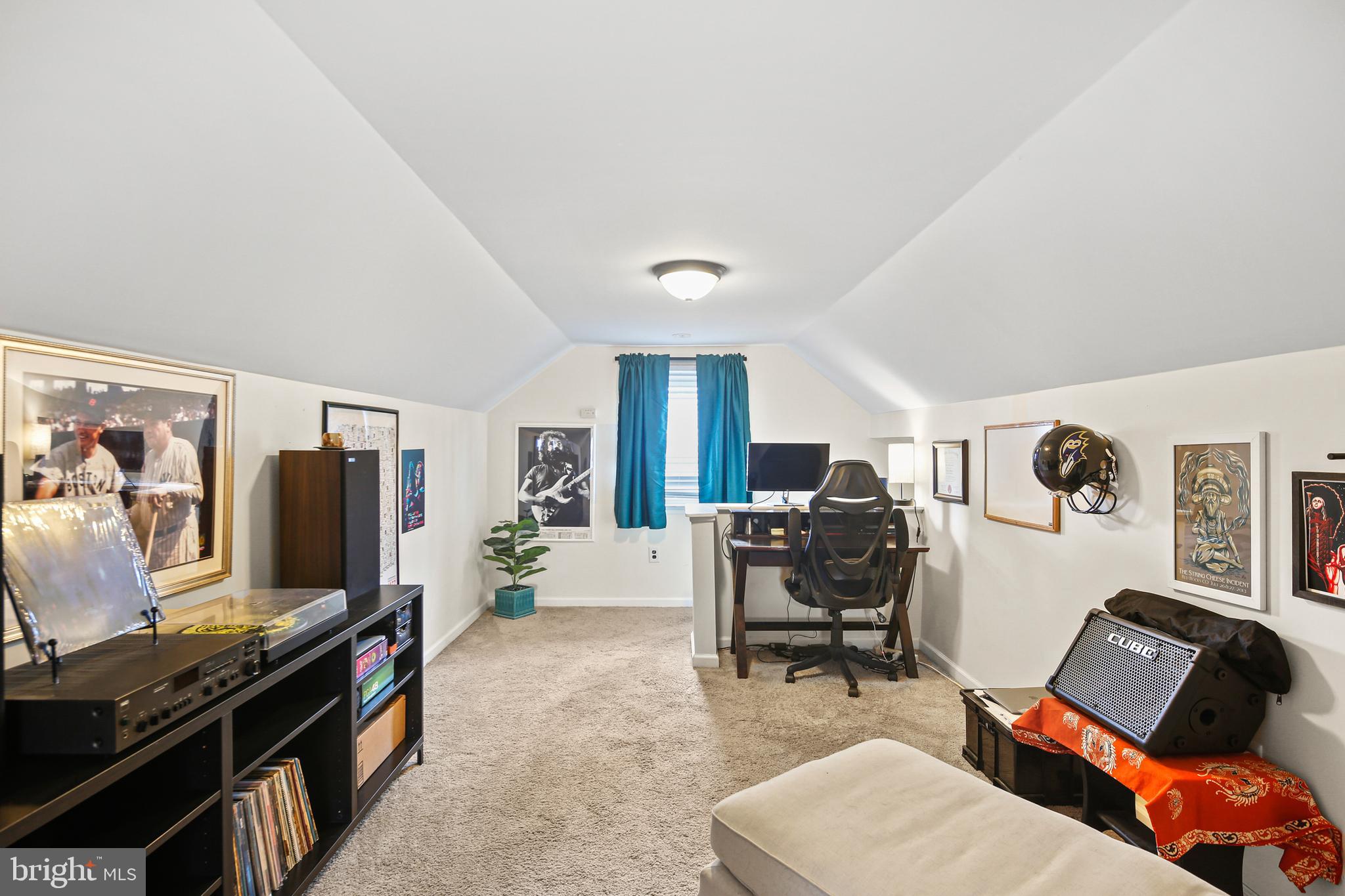 1111 Oakland Terrace Road Halethorpe, MD 21227 - Photo 18 of 27 Gallery Image 18