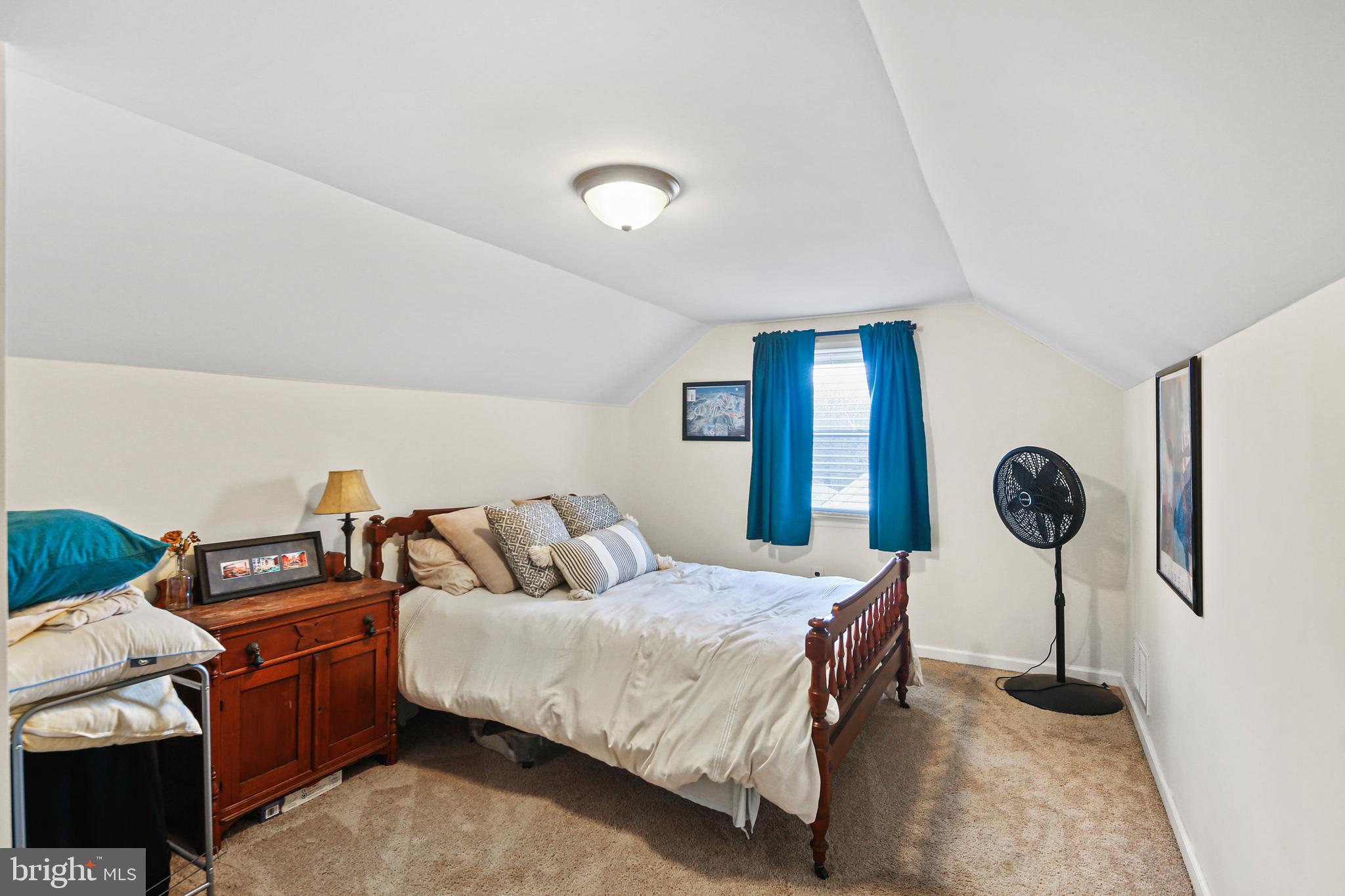 1111 Oakland Terrace Road Halethorpe, MD 21227 - Photo 19 of 27 Gallery Image 19