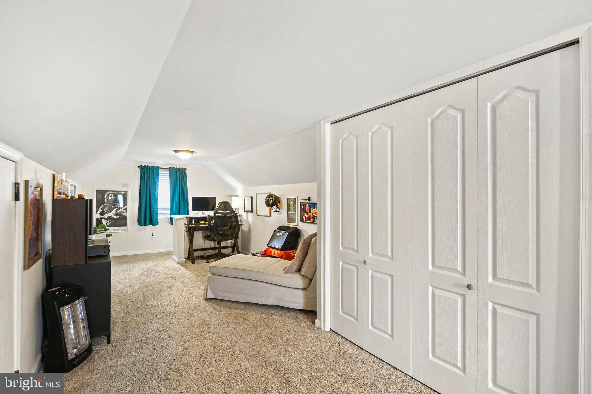 1111 Oakland Terrace Road Halethorpe, MD 21227 - Photo 20 of 27 Gallery Image 20