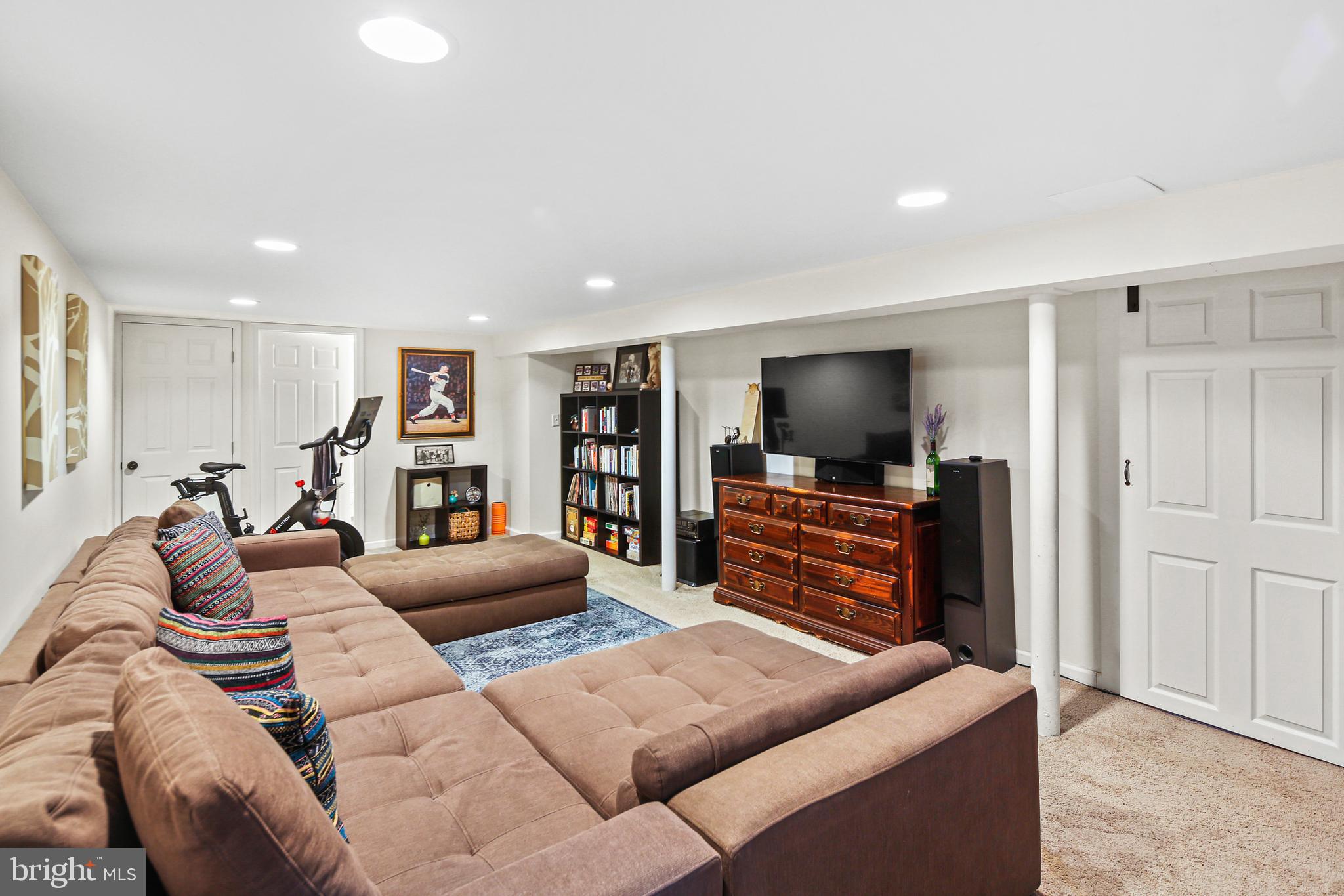 1111 Oakland Terrace Road Halethorpe, MD 21227 - Photo 21 of 27 Gallery Image 21