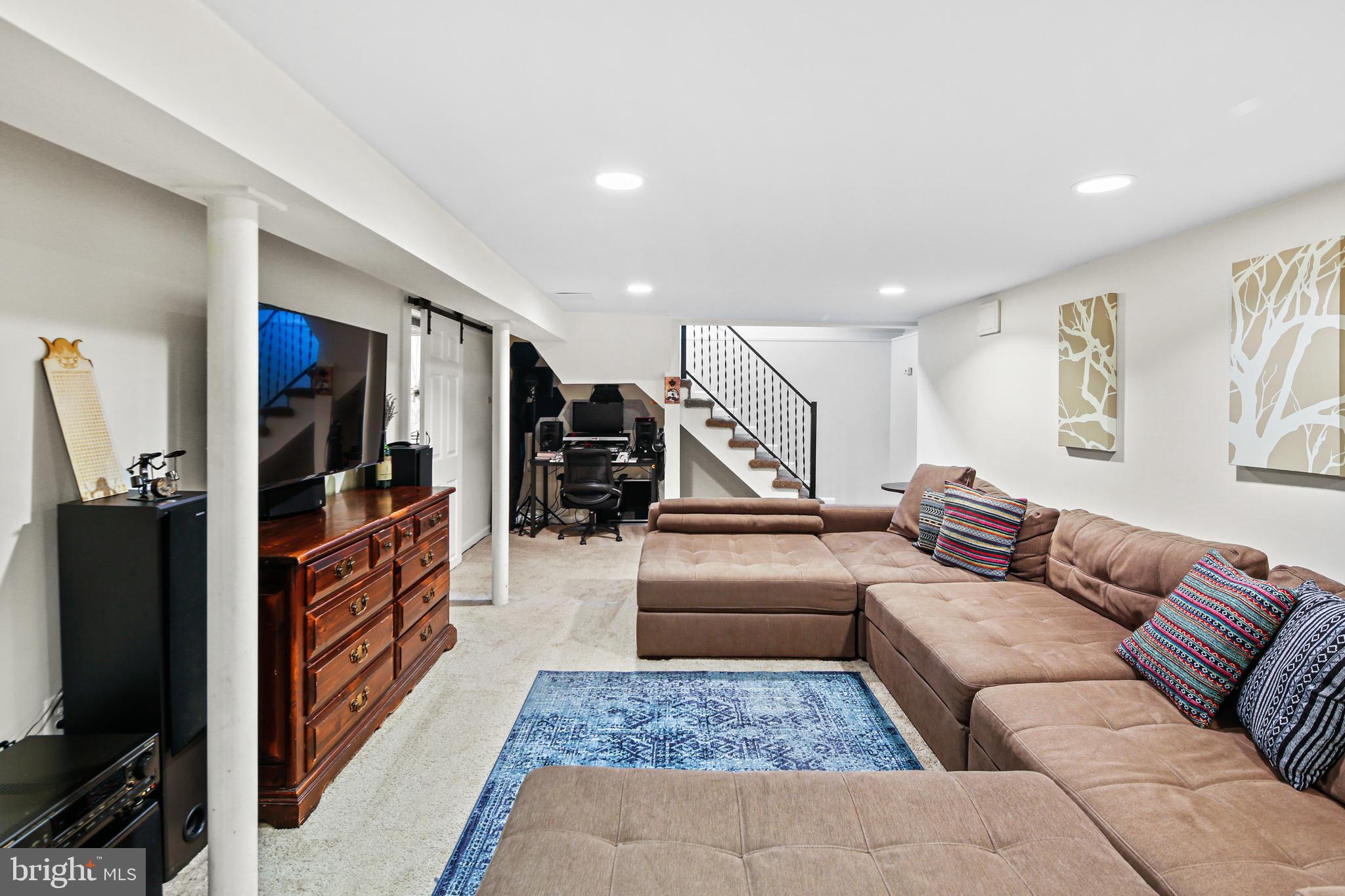 1111 Oakland Terrace Road Halethorpe, MD 21227 - Photo 22 of 27 Gallery Image 22