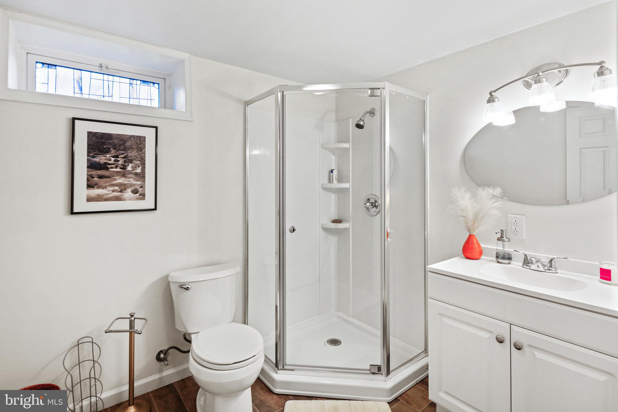 1111 Oakland Terrace Road Halethorpe, MD 21227 - Photo 23 of 27 Gallery Image 23