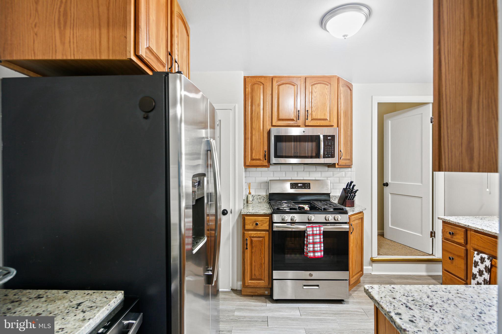 1111 Oakland Terrace Road Halethorpe, MD 21227 - Photo 10 of 27 Gallery Image 10