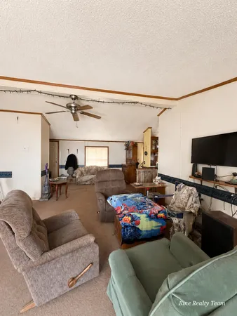 $95,000 | 1994 East Stockwell Road, Harrison, MI 48625