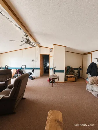 $95,000 | 1994 East Stockwell Road, Harrison, MI 48625