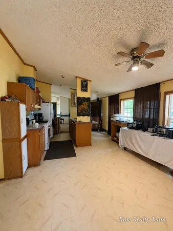 $95,000 | 1994 East Stockwell Road, Harrison, MI 48625