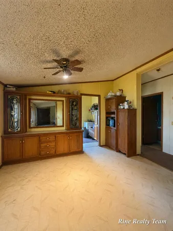 $95,000 | 1994 East Stockwell Road, Harrison, MI 48625