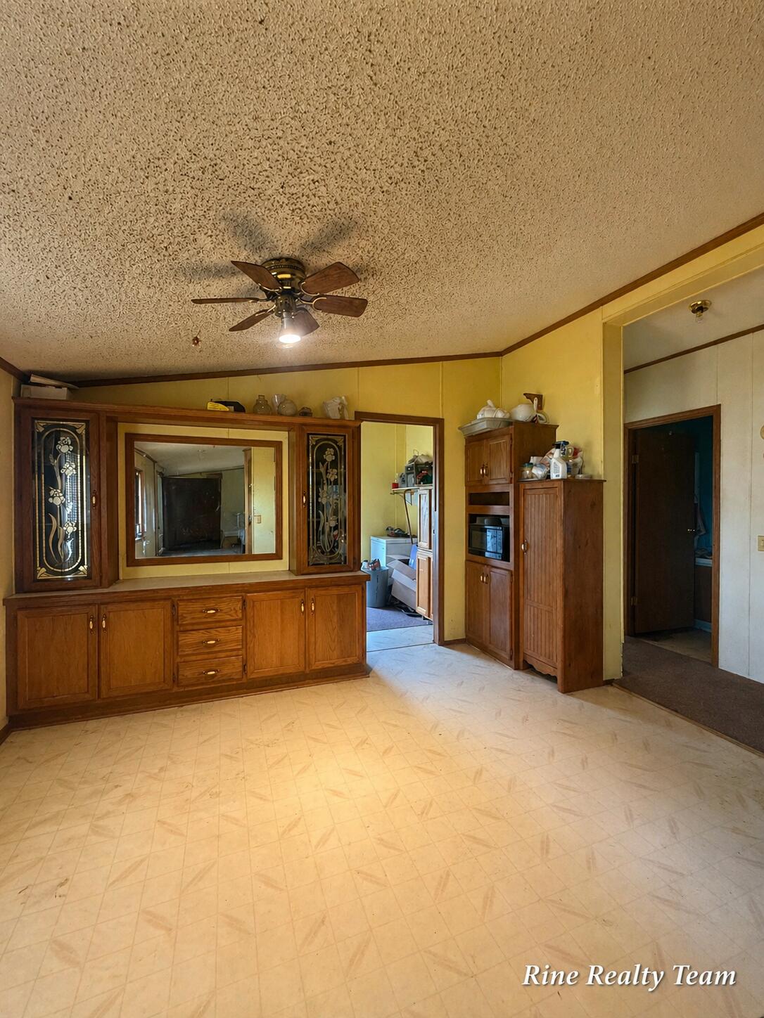 1994 East Stockwell Road Harrison, MI 48625 - Photo 21 of 41 31F13055-F63B-43BC-9E0B-4141C311A4C5