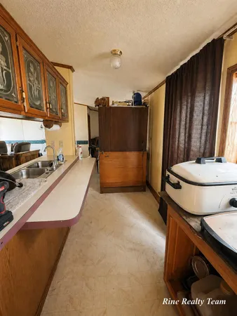 $95,000 | 1994 East Stockwell Road, Harrison, MI 48625