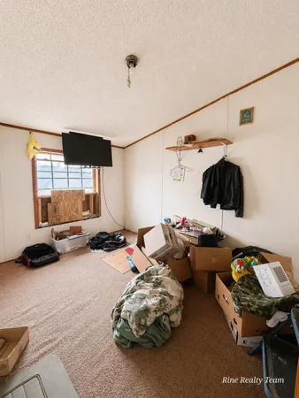 $95,000 | 1994 East Stockwell Road, Harrison, MI 48625
