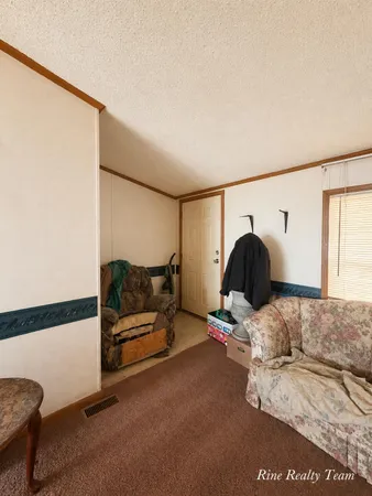 $95,000 | 1994 East Stockwell Road, Harrison, MI 48625