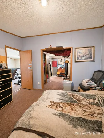 $95,000 | 1994 East Stockwell Road, Harrison, MI 48625