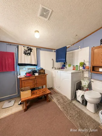 $95,000 | 1994 East Stockwell Road, Harrison, MI 48625