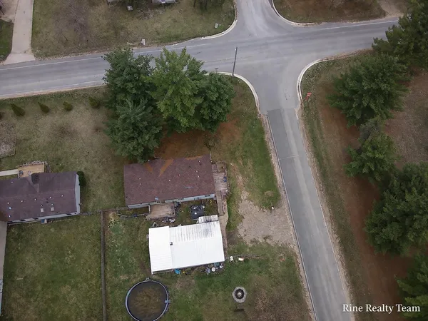 $95,000 | 1994 East Stockwell Road, Harrison, MI 48625
