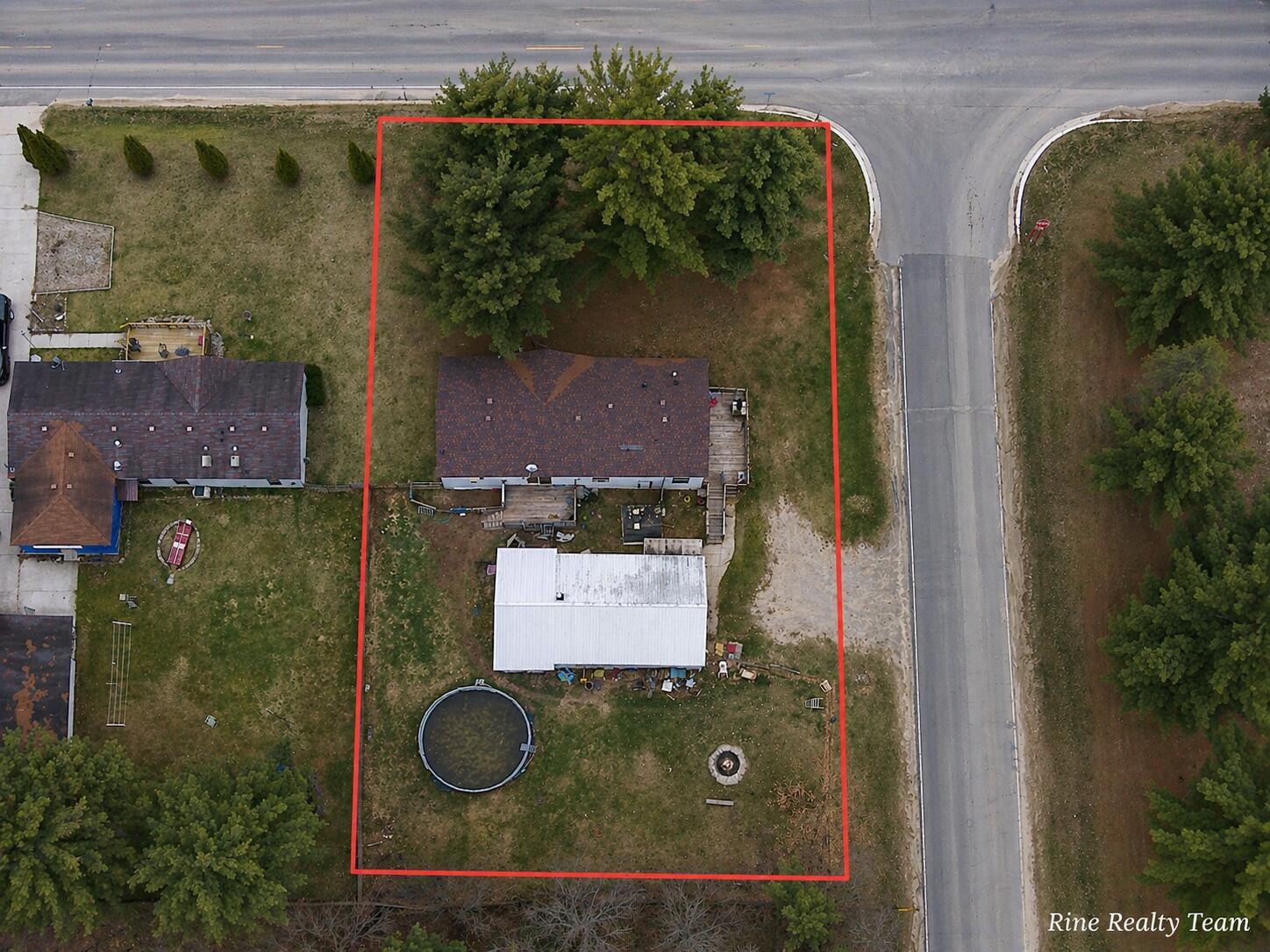 1994 East Stockwell Road Harrison, MI 48625 - Photo 40 of 41 26B36BF6-2769-4A10-B657-6DD93015E41B