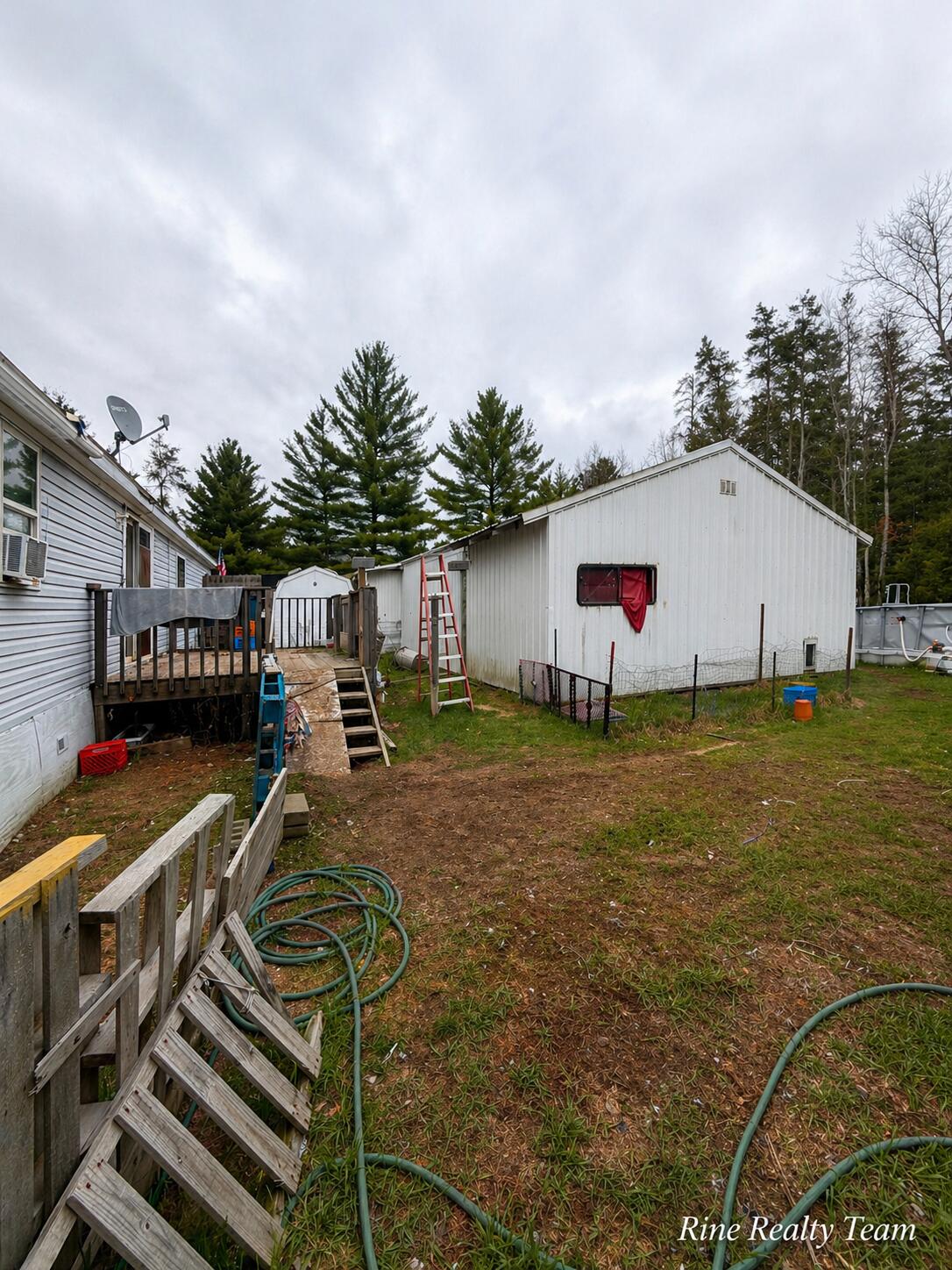 1994 East Stockwell Road Harrison, MI 48625 - Photo 7 of 41 FB3FFB82-04FA-44A7-B018-809DB398D83D