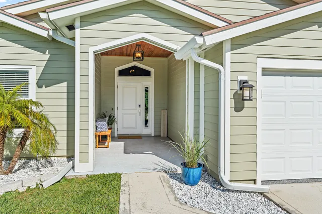 a view of outdoor space