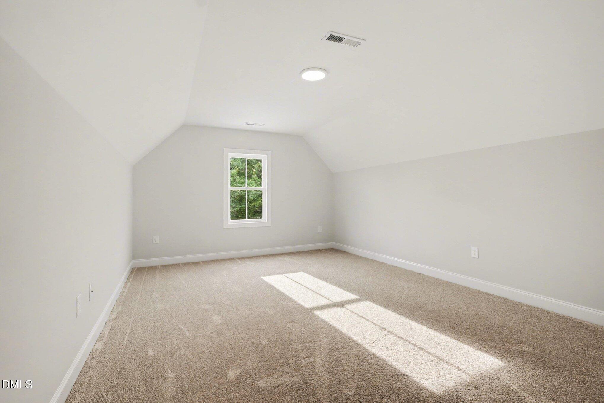 6441 Elevation Road Benson, NC 27504 - Photo 24 of 35 022_file_3221