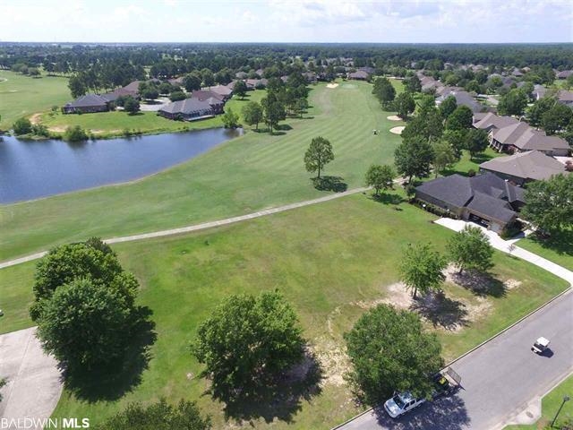 23526 Carnoustie Drive Foley, AL 36535 - Photo 6 of 46