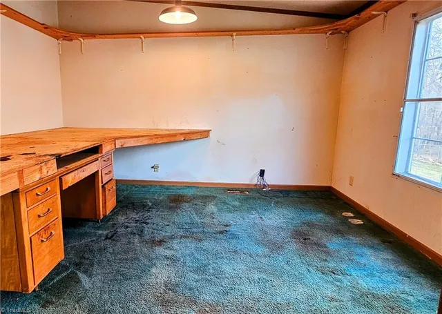 $182,500 | 1342 Bob Mabe Road, Danbury, NC 27016